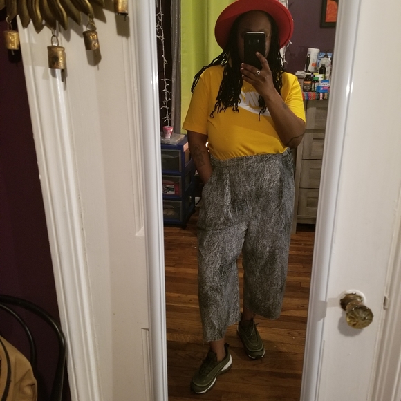 🌍 Welcome to geb_216 - Picture 4 of 6